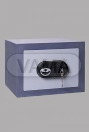 Trezor Profikon RADEGAST NTR 1 1.bt 