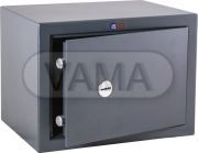 Sejf BTV 1030-M topmodel