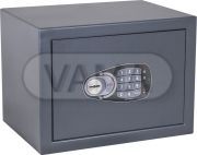 Sejf BTV E 1030-ME topmodel