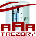 AAA Trezory