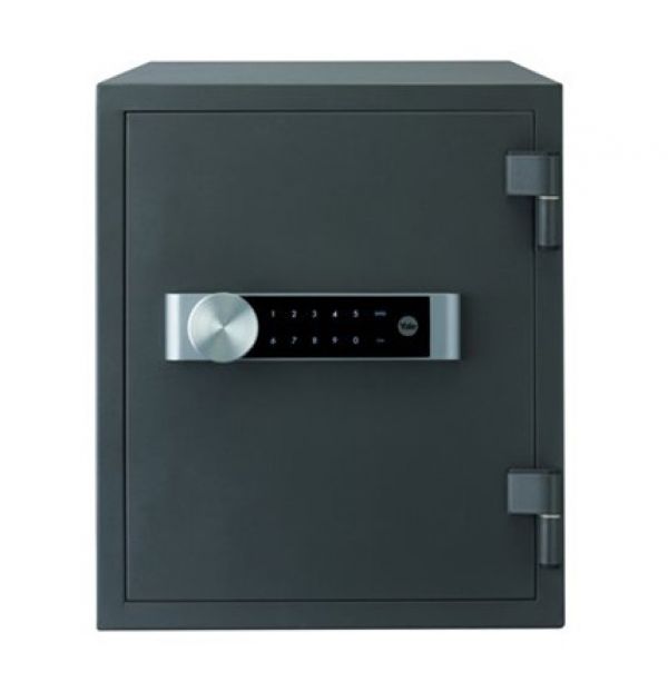 Sejf Yale Fire Safe YFM/420/FG2