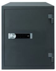 Sejf YALE Fire Safe Professional YFM/520/FG2