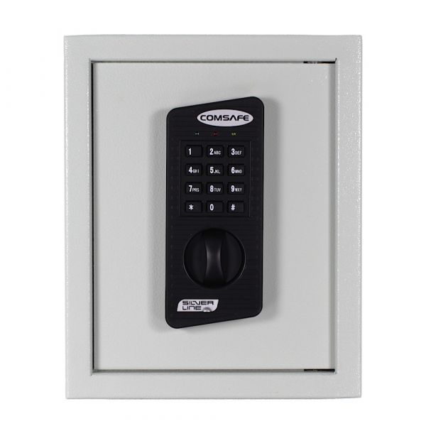 Skříňka na klíče Keytronic 20 