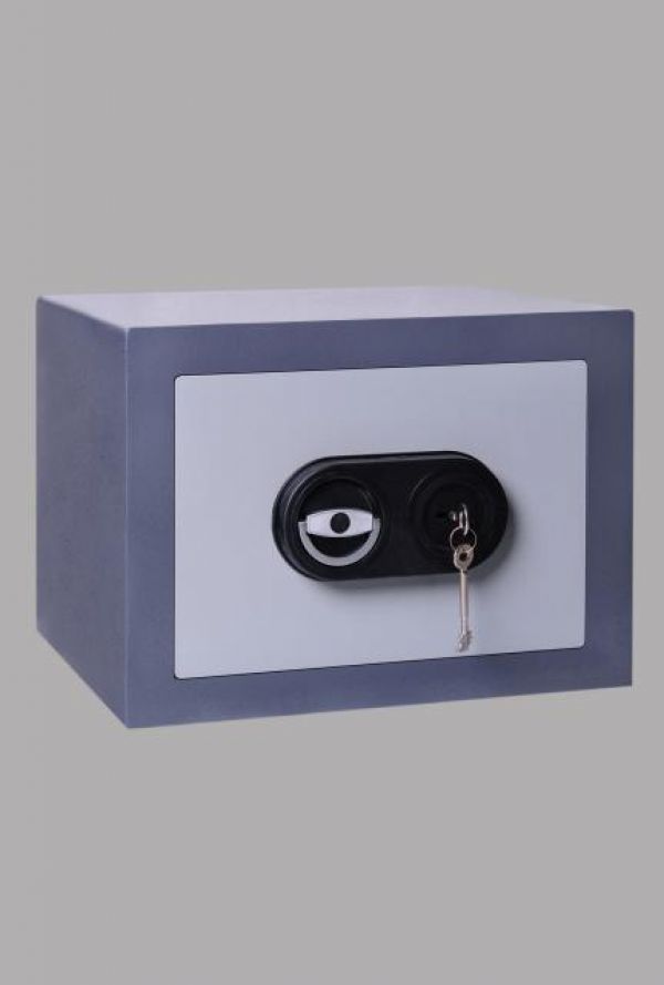 Trezor Profikon RADEGAST NTR 1 1.bt 