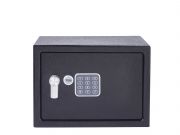 Sejf Yale Value Medium YSV/250/DB1 