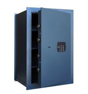 Sejf BTV WE-60-ME