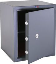 Sejf BTV 4100-M topmodel