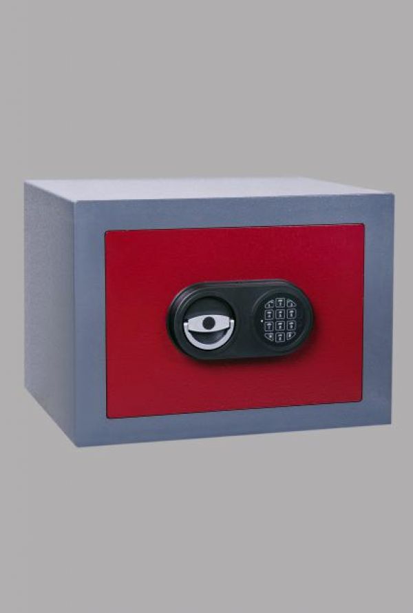 Trezor Profikon RADEGAST NTR 1 E 1.bt