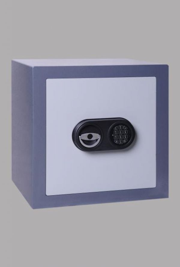 Trezor Profikon RADEGAST NTR 2 E 1.bt