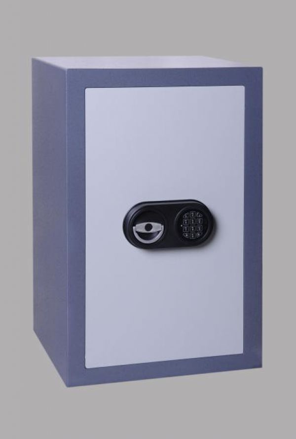 Trezor Profikon RADEGAST NTR 4 E 1.bt
