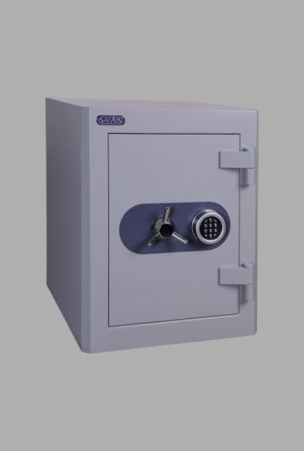 Trezor Profikon Salvus SL I-0 1.třída