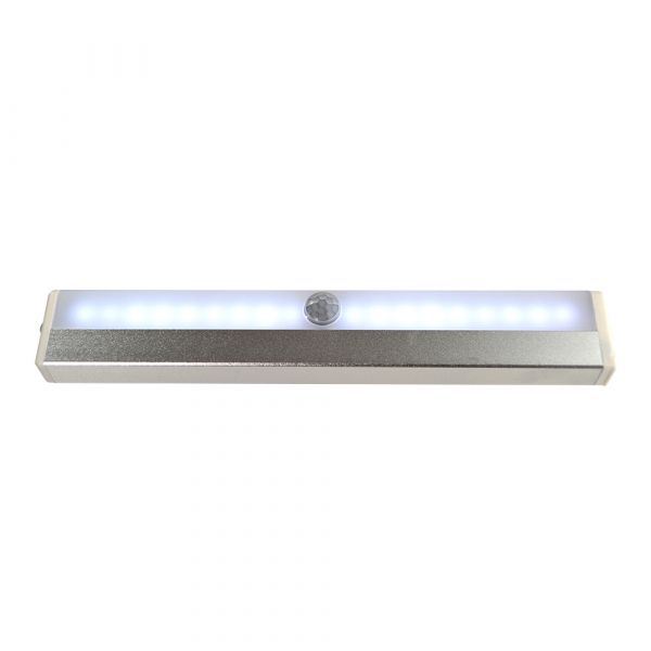 Trezorové LED světlo s magnetem TSS-16LED 