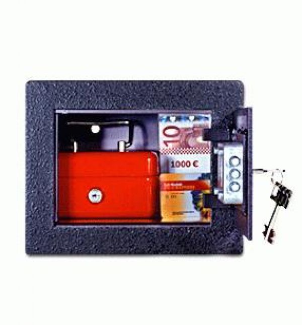 Sejf T-Safe NS 1/2