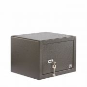 BURG-WÄCHTER - Trezor Point Safe P 2 S - PS 120 K