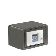 BURG-WÄCHTER - Trezor Point Safe P 1 E