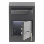 Rottner sejf s vhazovacím mechanismem Cashmatic Basic výprodej
