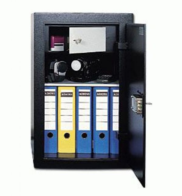 Sejf T-Safe NS 5