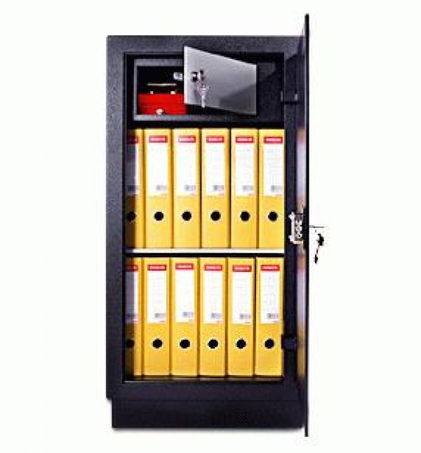 Sejf T-Safe NS 6