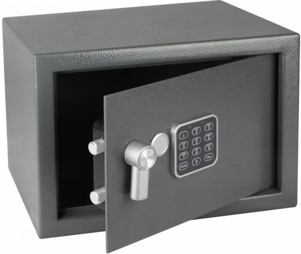 Sejf Richter Czech RS.25.EDK