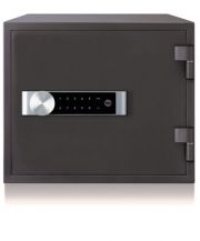 Sejf Yale YFM/352/FG2 Fire Safe 