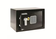 Sejf YALE Alarmed Safe Medium YEC/250/DB1