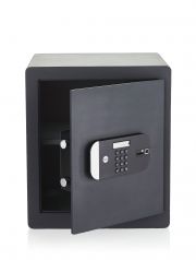 Sejf YALE Maximum Security Fingerprint YSFM/400/EG1