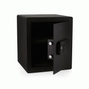 Sejf YALE High Security Fingerprint Safe Office YSFB/400/EB1