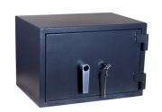 Ohnivzdorný trezor GranitSafe 3450 K