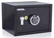 Sejf Yale YSF/250/DB1 Fingerprint Value Medium