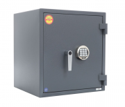 Ohnivzdorný trezor GranitSafe 5450 EL