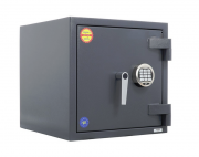 Trezor BASTION 46 EL 2BT
