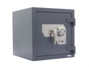 Trezor FORT 50 EL FIRE