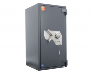 Trezor FORT 99 EL FIRE