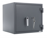 Ohnivzdorný trezor GranitSafe 4450 K 
