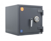 Trezor BASTION 60 EL 2BT