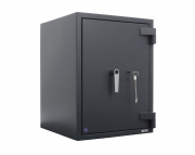 Trezor FORT 67 K FIRE