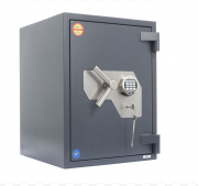 Trezor FORT 67 EL FIRE 