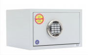 Trezor Safe SB S2 220 IT EL