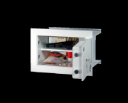 Trezor T-safe ST 13MK I.BT