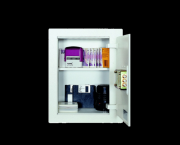 Sejf T-safe SS 2