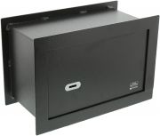 Sejf do zdi Burg Wächter PW 3 S - PSW 130 K