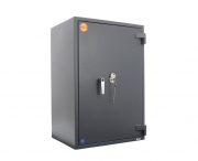 Trezor FORT 1685 KL FIRE 