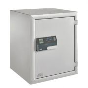 Burg Wächter Trezor Diplomat MTD 760 E FP