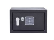 Sejf Yale YSV/200/DB2
