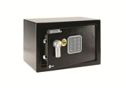 Sejf YALE Alarmed Safe Medium YEC/250/DB2