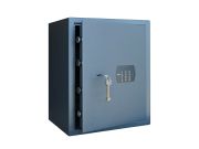 Sejf BTV E50-ME
