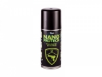 Nanoprotech Gun sprej - 150ml na zbraně 