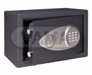 Sejf BTV Alpha 20 