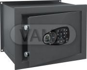 Sejf BTV WE-3618-ME topmodel