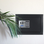 Sejf Rottner Wallmatic 1